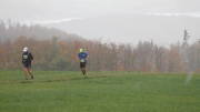 23rurseemarathon299.jpg