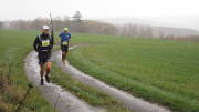 23rurseemarathon300.jpg