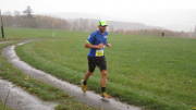 23rurseemarathon301.jpg