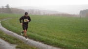 23rurseemarathon302.jpg