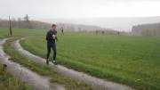 23rurseemarathon304.jpg