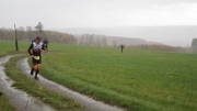 23rurseemarathon305.jpg
