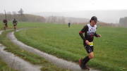 23rurseemarathon306.jpg