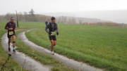23rurseemarathon307.jpg