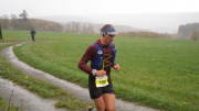 23rurseemarathon308.jpg