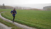 23rurseemarathon309.jpg