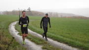 23rurseemarathon313.jpg