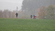 23rurseemarathon314.jpg