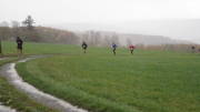 23rurseemarathon315.jpg