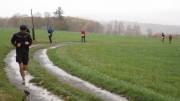 23rurseemarathon316.jpg