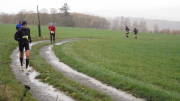 23rurseemarathon317.jpg