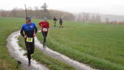 23rurseemarathon318.jpg