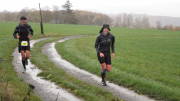 23rurseemarathon319.jpg