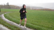 23rurseemarathon320.jpg