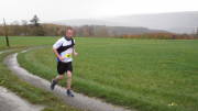 23rurseemarathon321.jpg
