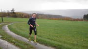 23rurseemarathon322.jpg