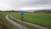 23rurseemarathon323.jpg