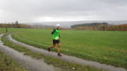 23rurseemarathon325.jpg