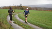 23rurseemarathon326.jpg