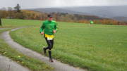 23rurseemarathon329.jpg