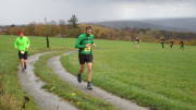 23rurseemarathon331.jpg