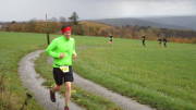23rurseemarathon332.jpg