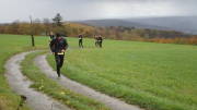 23rurseemarathon333.jpg