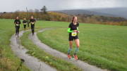 23rurseemarathon334.jpg