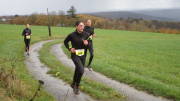 23rurseemarathon335.jpg