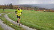 23rurseemarathon337.jpg