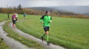 23rurseemarathon339.jpg