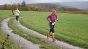 23rurseemarathon340.jpg