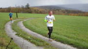 23rurseemarathon341.jpg