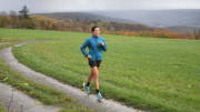 23rurseemarathon342.jpg