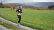 23rurseemarathon344.jpg