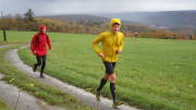23rurseemarathon345.jpg