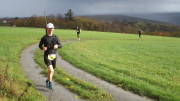 23rurseemarathon346.jpg