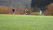 23rurseemarathon348.jpg