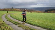 23rurseemarathon349.jpg
