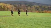 23rurseemarathon350.jpg