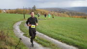 23rurseemarathon353.jpg