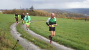 23rurseemarathon354.jpg