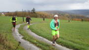 23rurseemarathon355.jpg