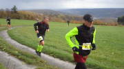 23rurseemarathon356.jpg