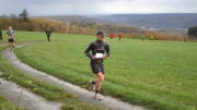 23rurseemarathon357.jpg