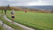 23rurseemarathon358.jpg
