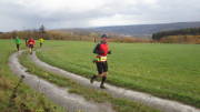 23rurseemarathon360.jpg