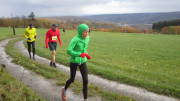 23rurseemarathon361.jpg