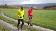 23rurseemarathon362.jpg