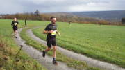 23rurseemarathon363.jpg